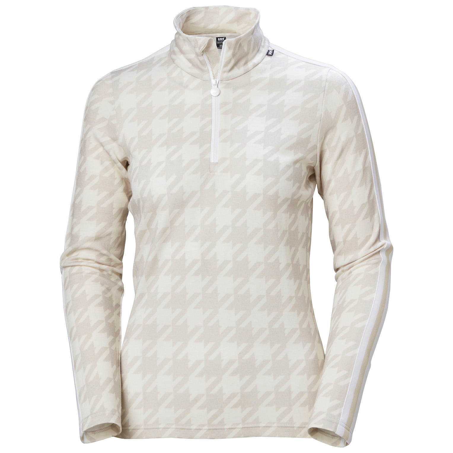 W HOD LIFA MERINO LIGHTWEIGHT