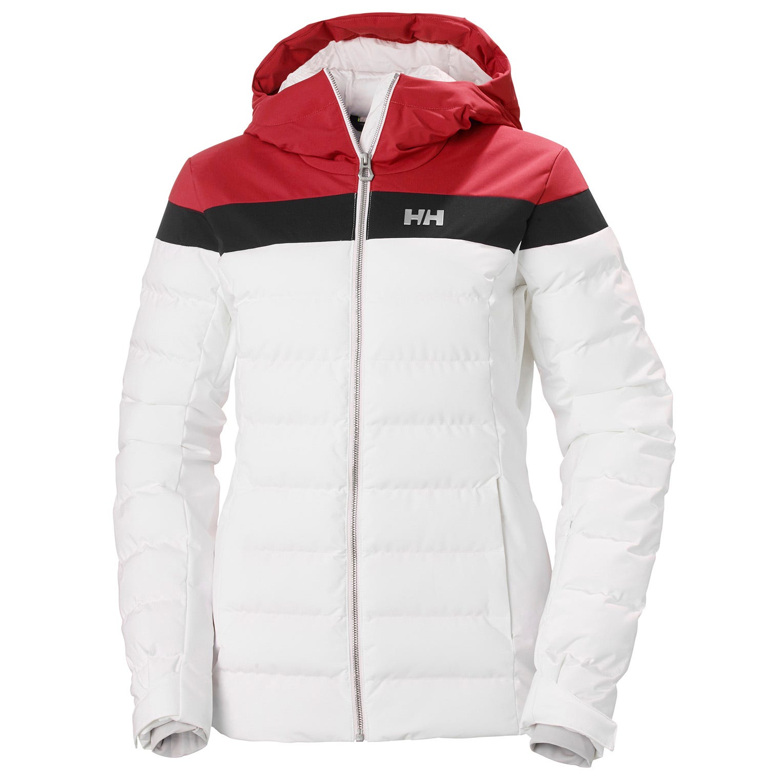 W IMPERIAL PUFFY JACKET