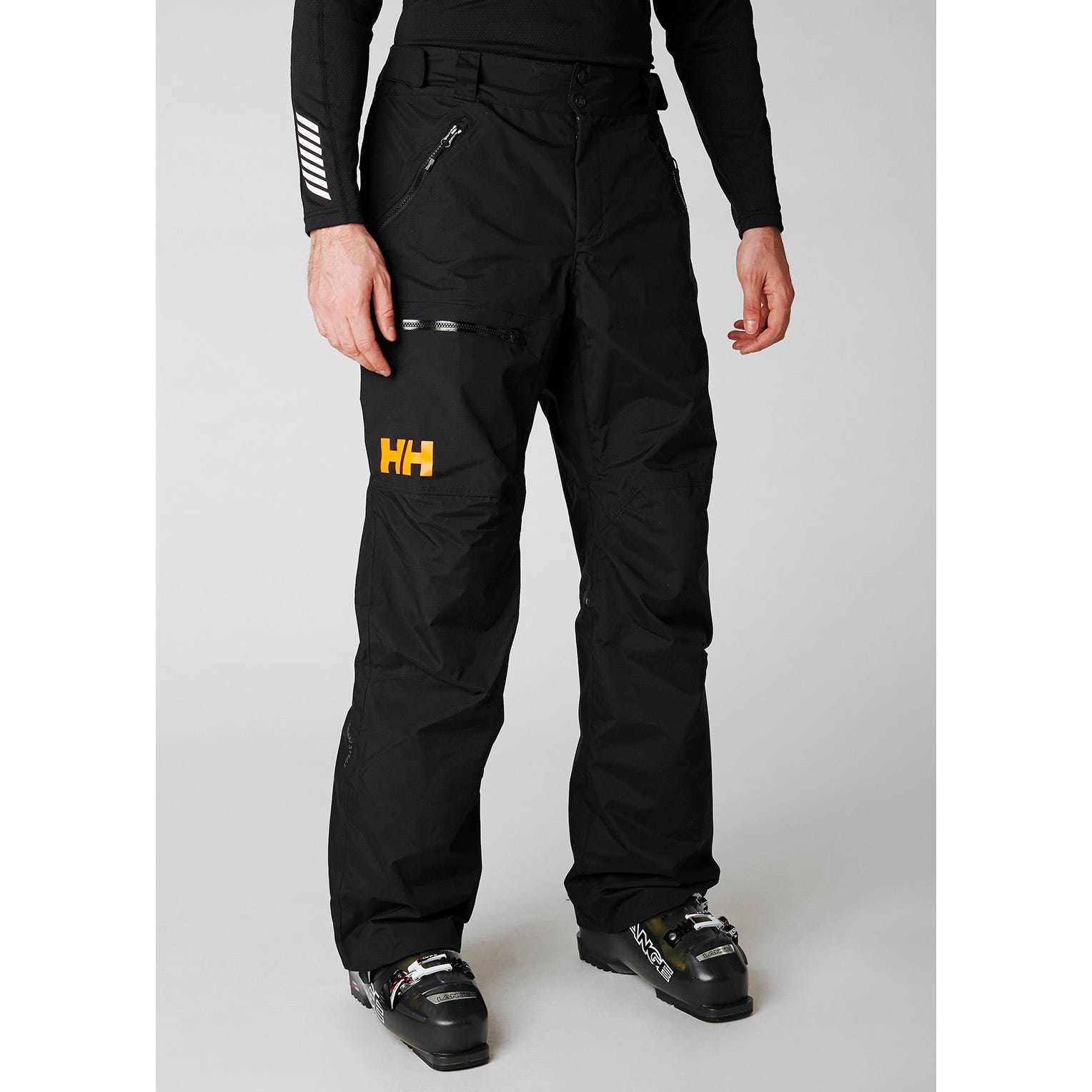 SOGN CARGO PANTS