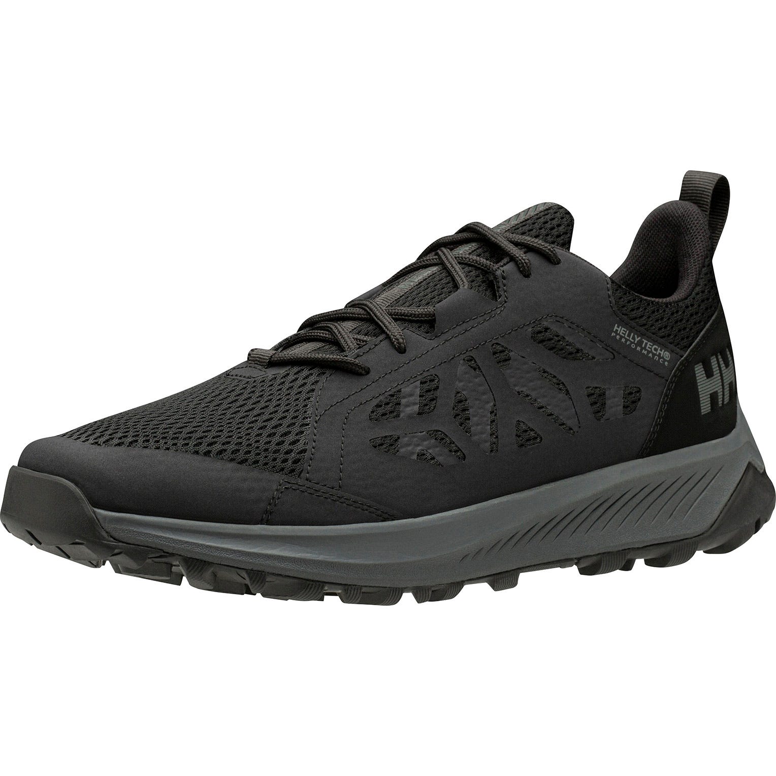 MEN'S OKAPI ATS ALL-TERRAIN HELLY TECH® SNEAKERS