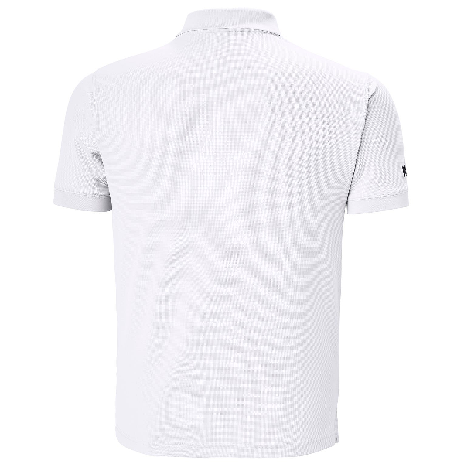 MEN'S RIFTLINE QUICK-DRY POLO