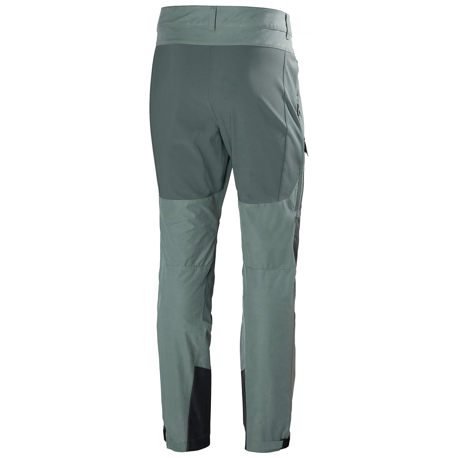 MEN'S VEIR TUR PANTS