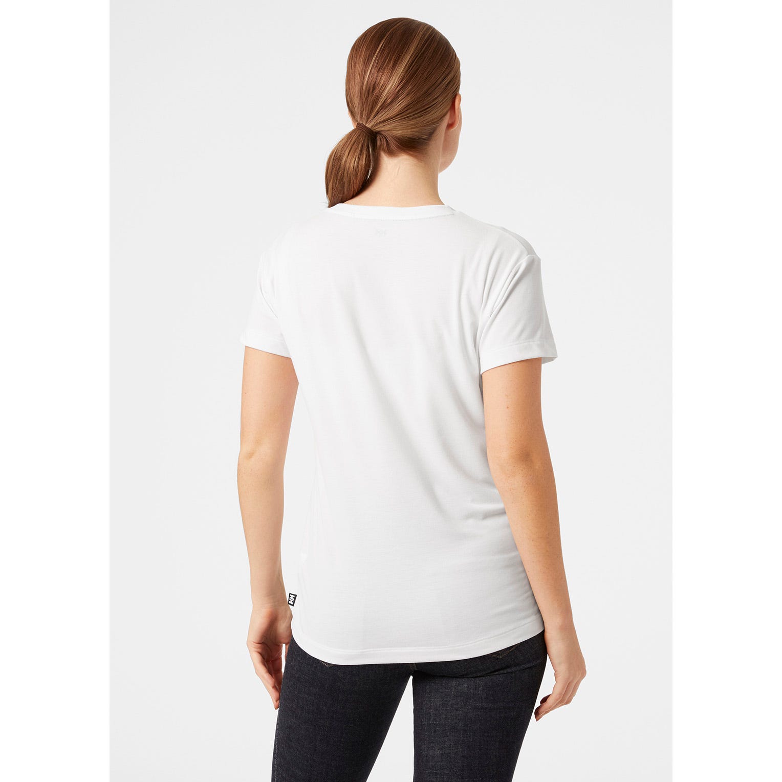 W CELEBRATION T-SHIRT