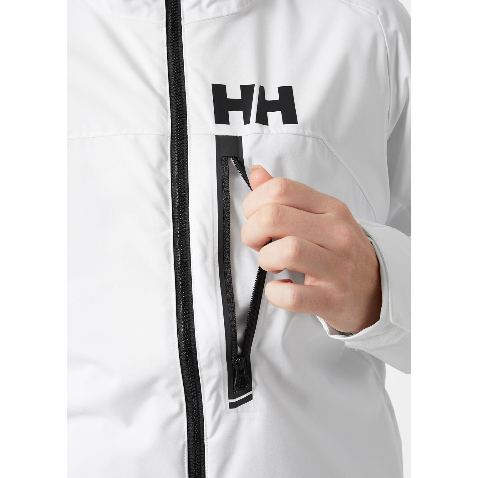 WOMEN'S HP RACING LIFALOFT® JACKET