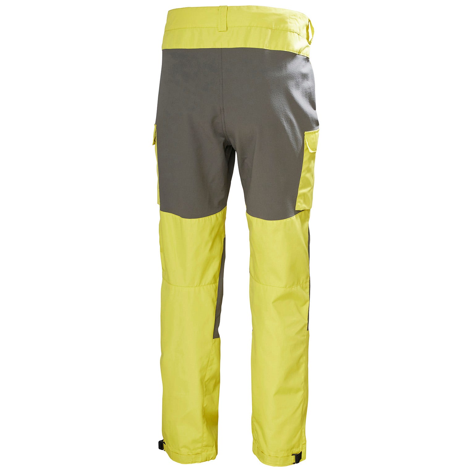 MEN'S VANDRE TUR PANTS