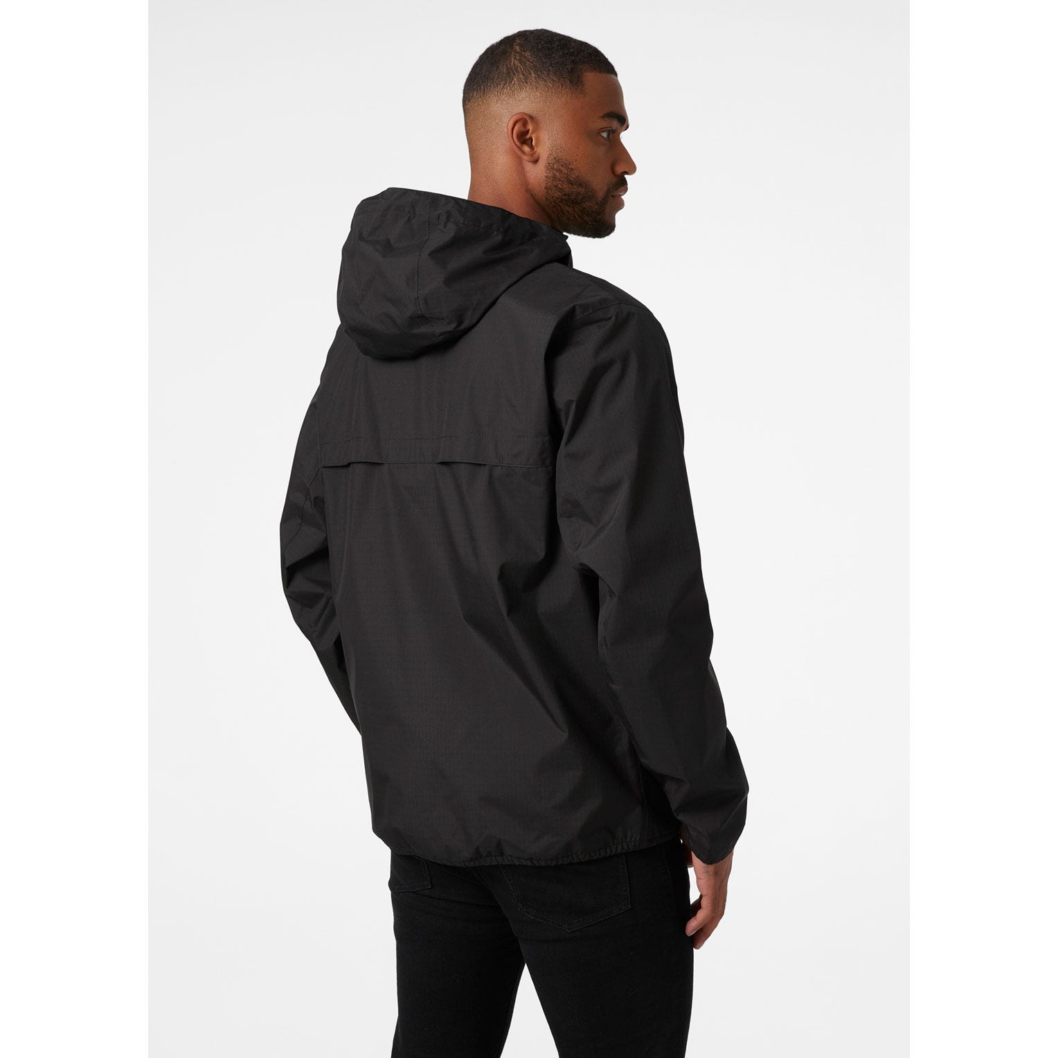 MEN'S BELFAST 2 PACKABLE JACKET