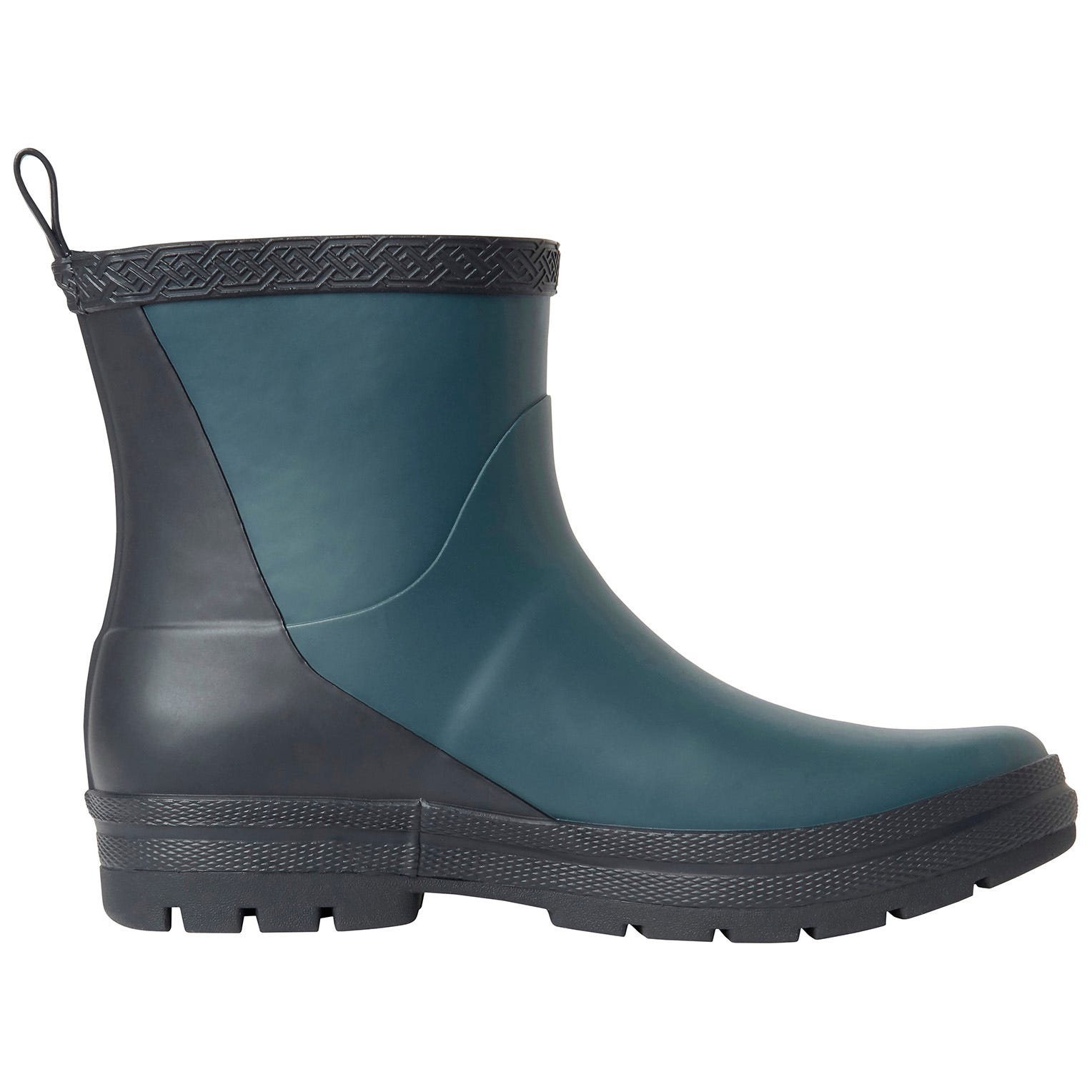 WOMEN'S AVELINE BOOTS