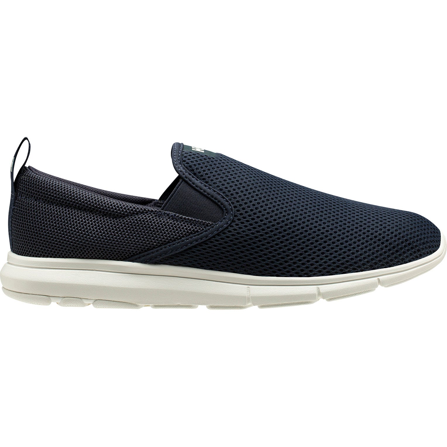 MEN'S AHIGA SLIP-ON