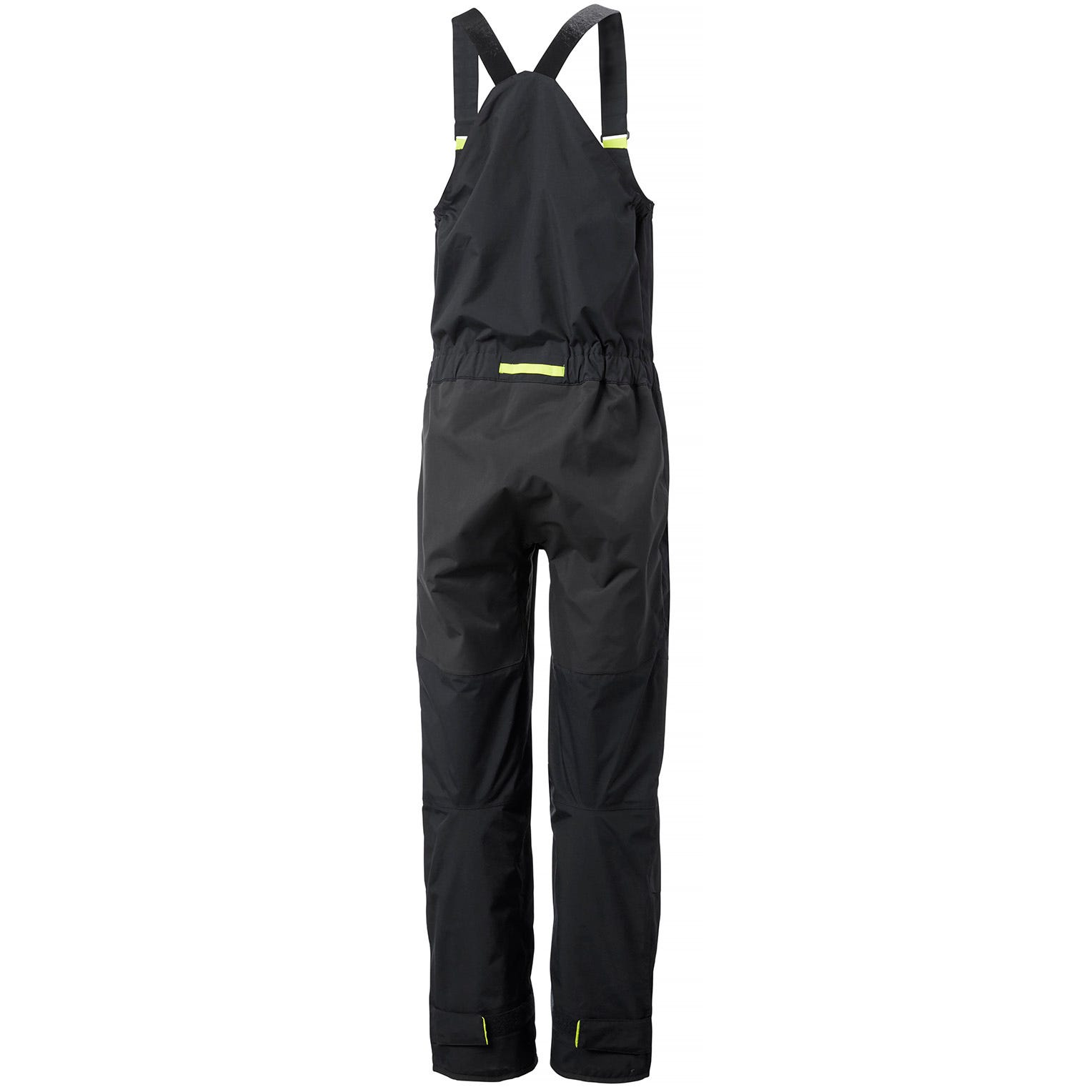 MEN'S PIER 3.0 COASTAL SAILING BIB