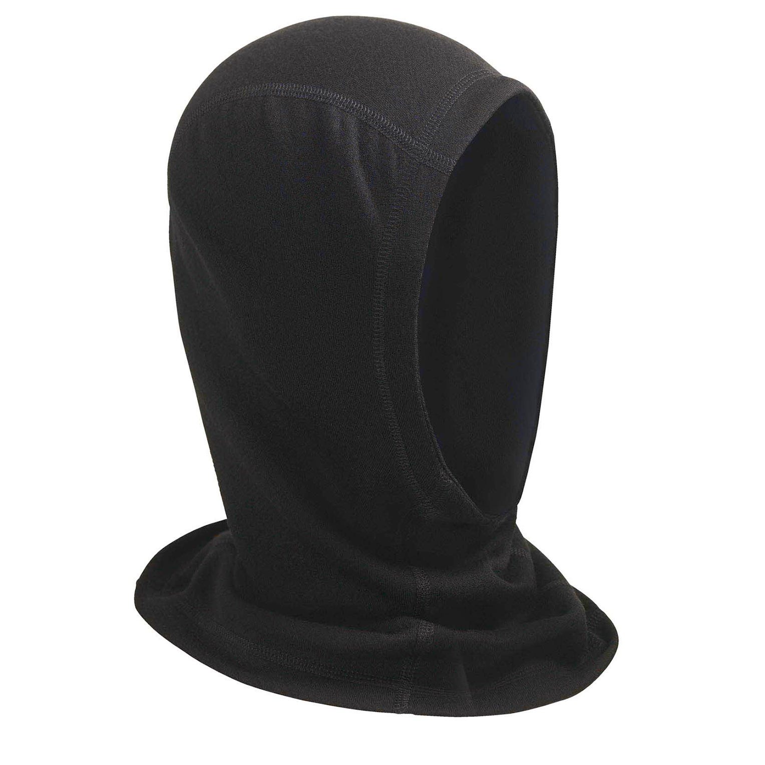HH LIFA MERINO BALACLAVA