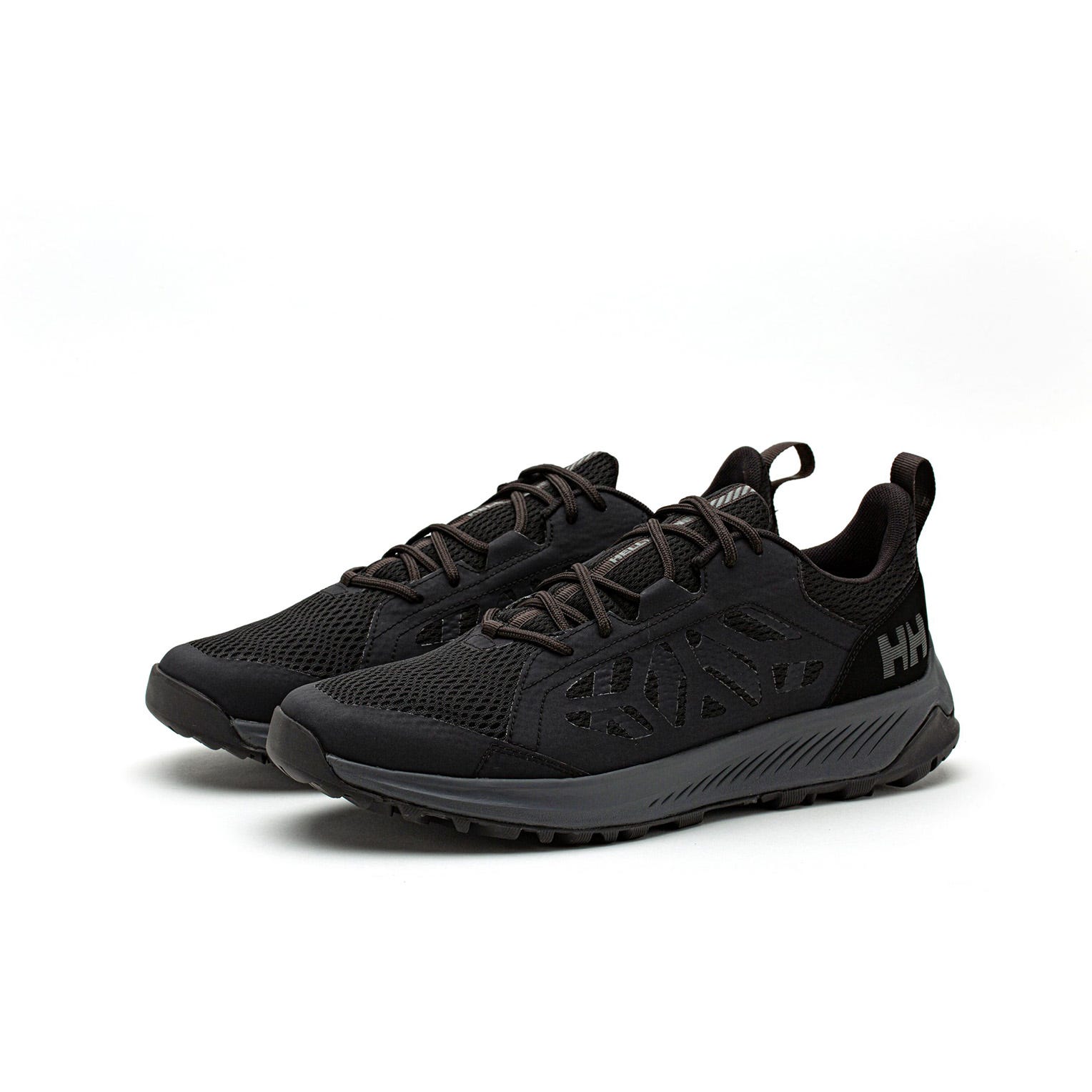 MEN'S OKAPI ATS ALL-TERRAIN SNEAKERS