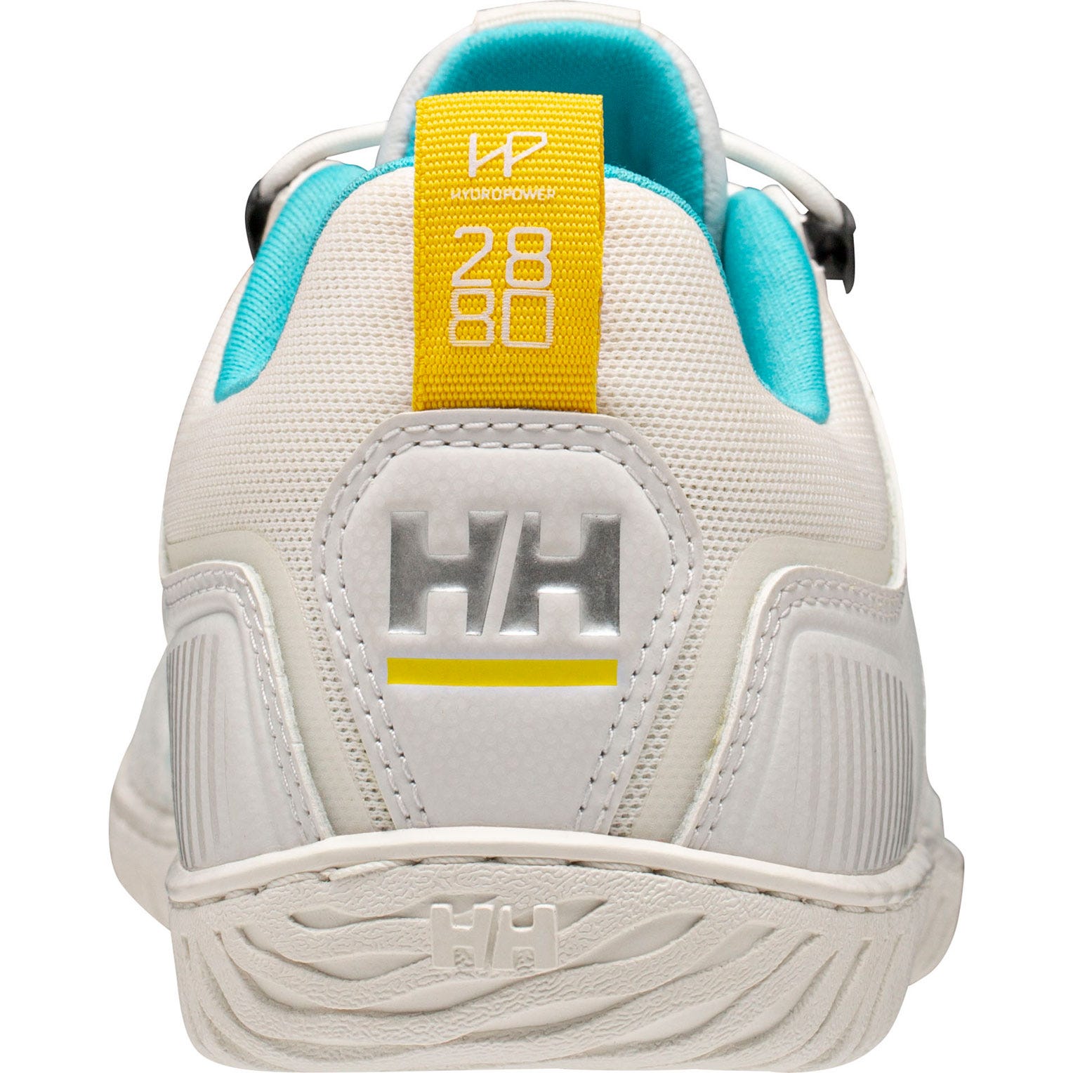 WOMEN'S HP FOIL V2 SAILING SHOES