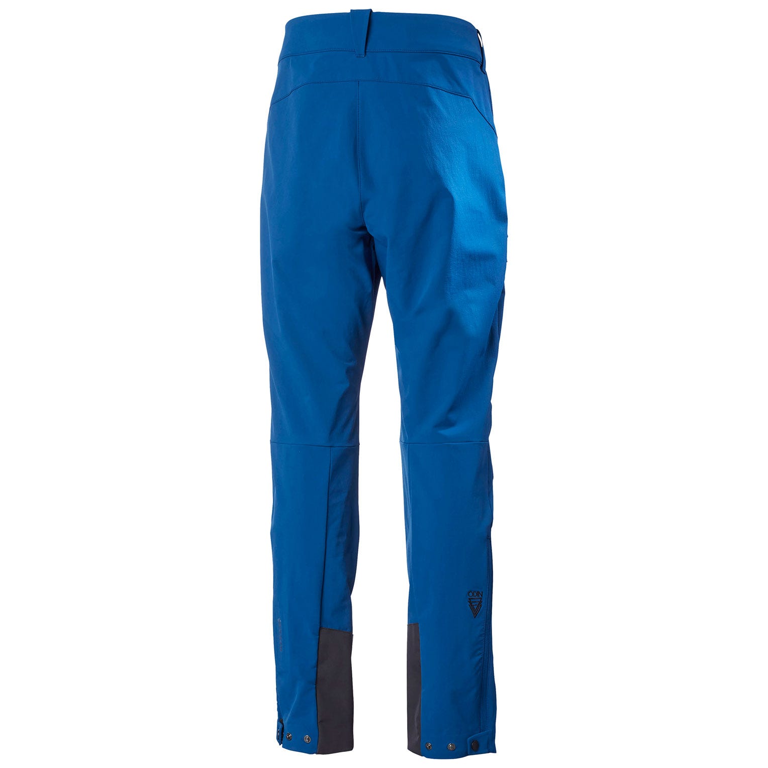 MEN'S ODIN HUGINN 2.0 SHELL PANTS