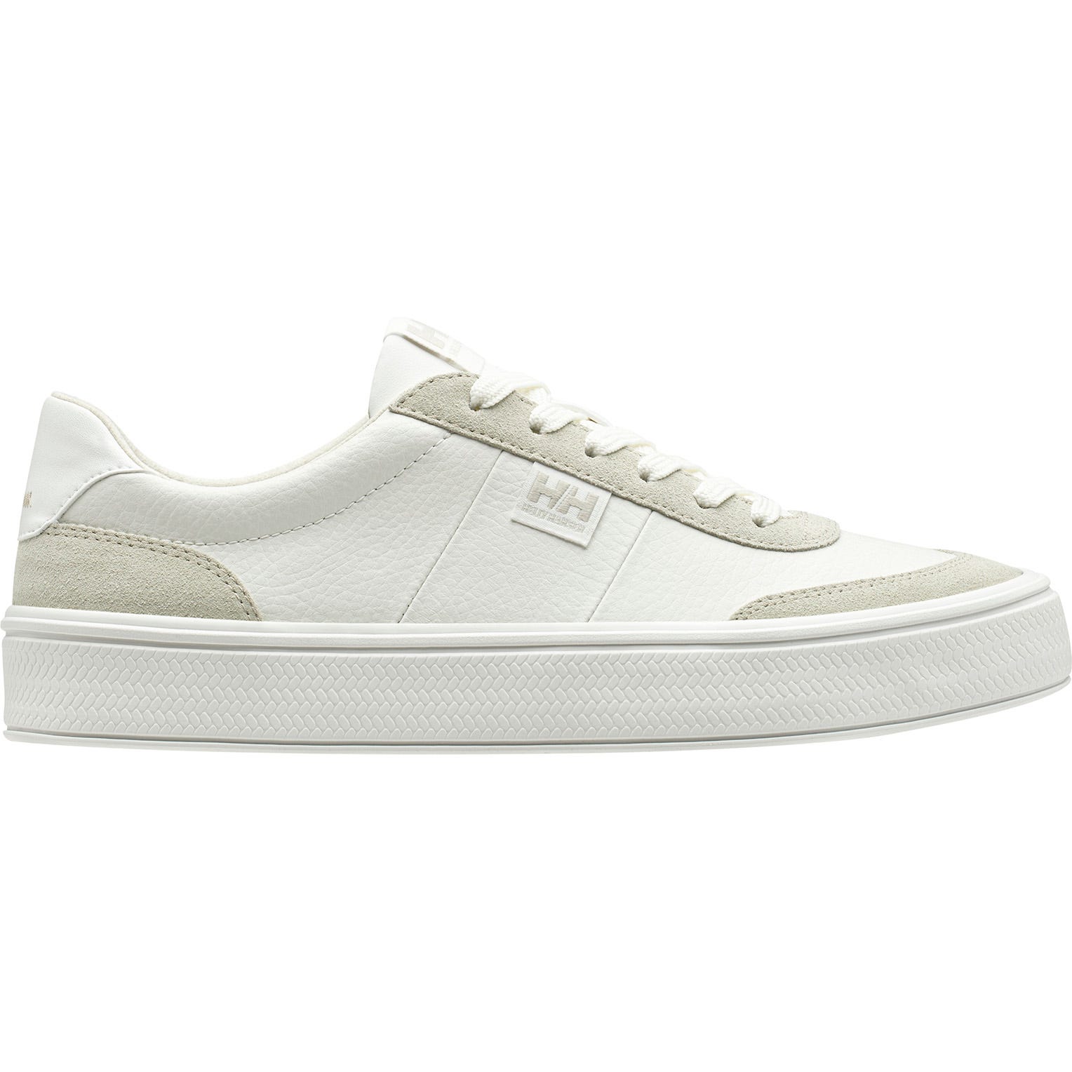 WOMEN'S ABERDEEN SNEAKERS