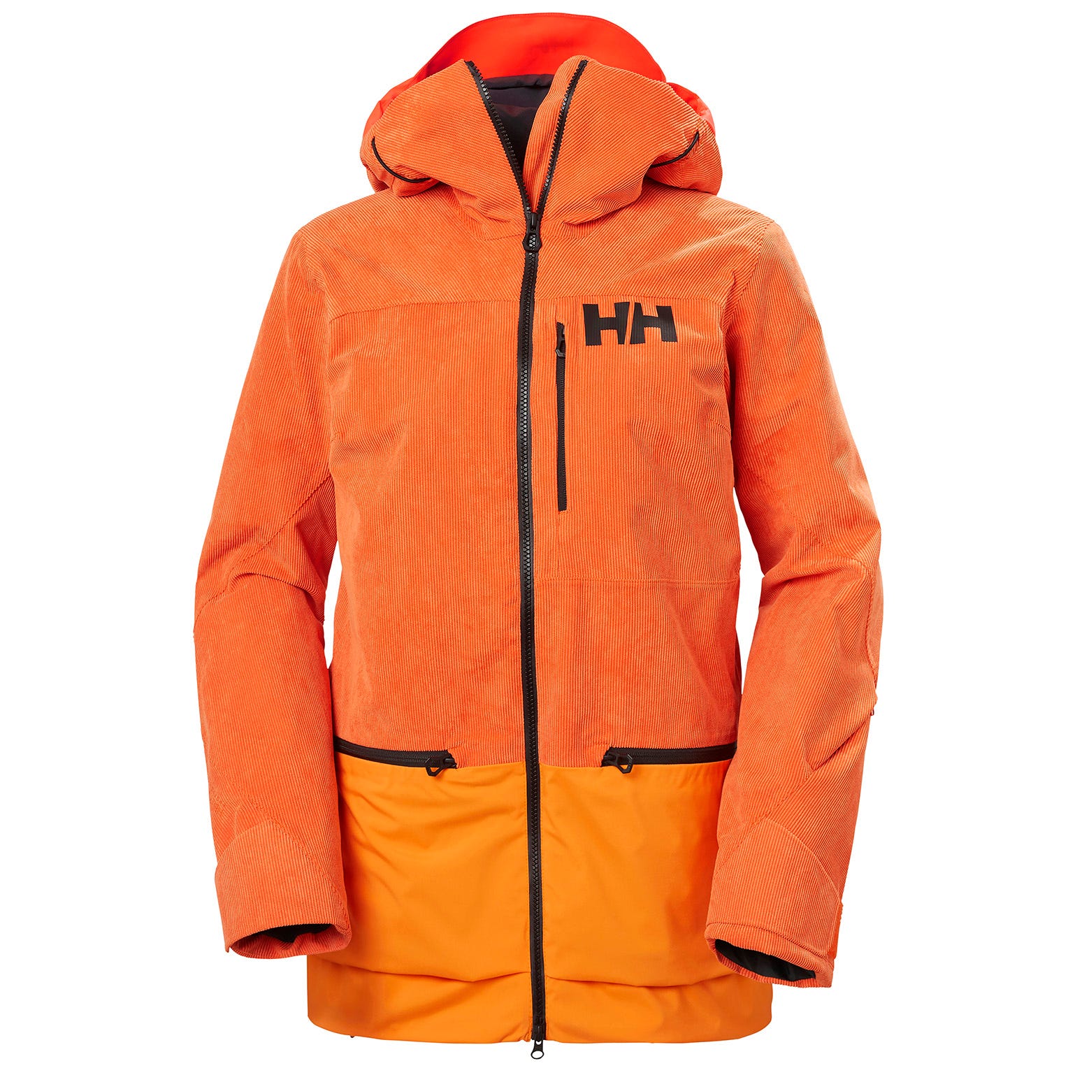 W WHITEWALL LIFALOFT 2.0 JACKET