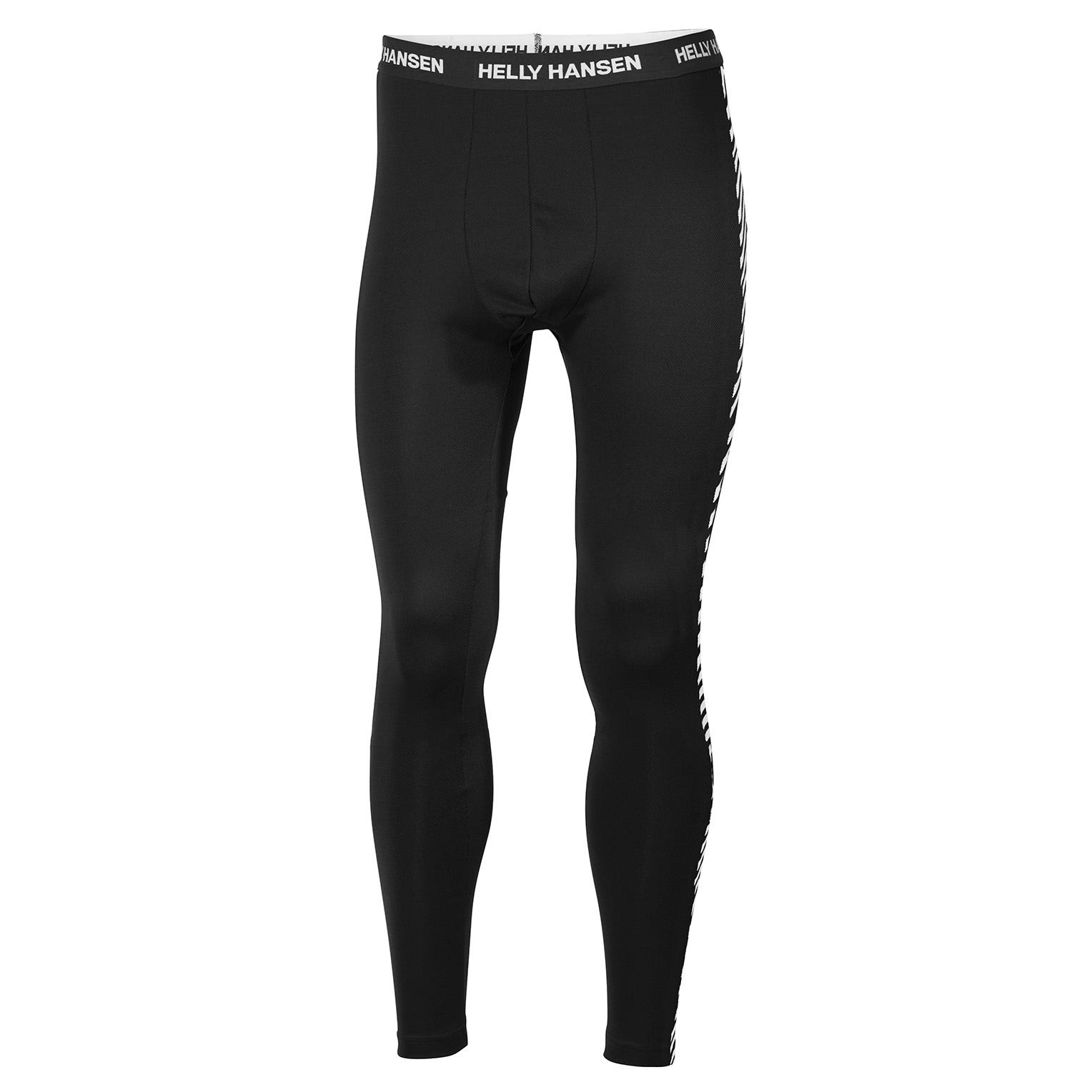 MEN'S HH LIFA® PANTS