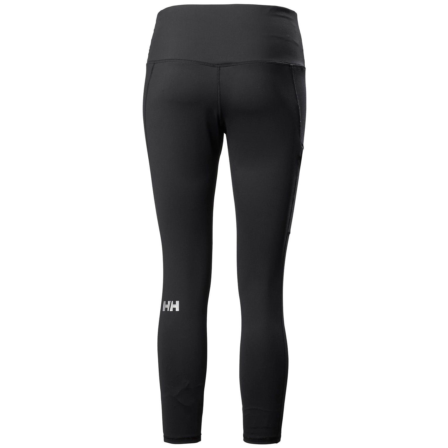 WOMEN'S VERGLAS 7/8 TIGHTS