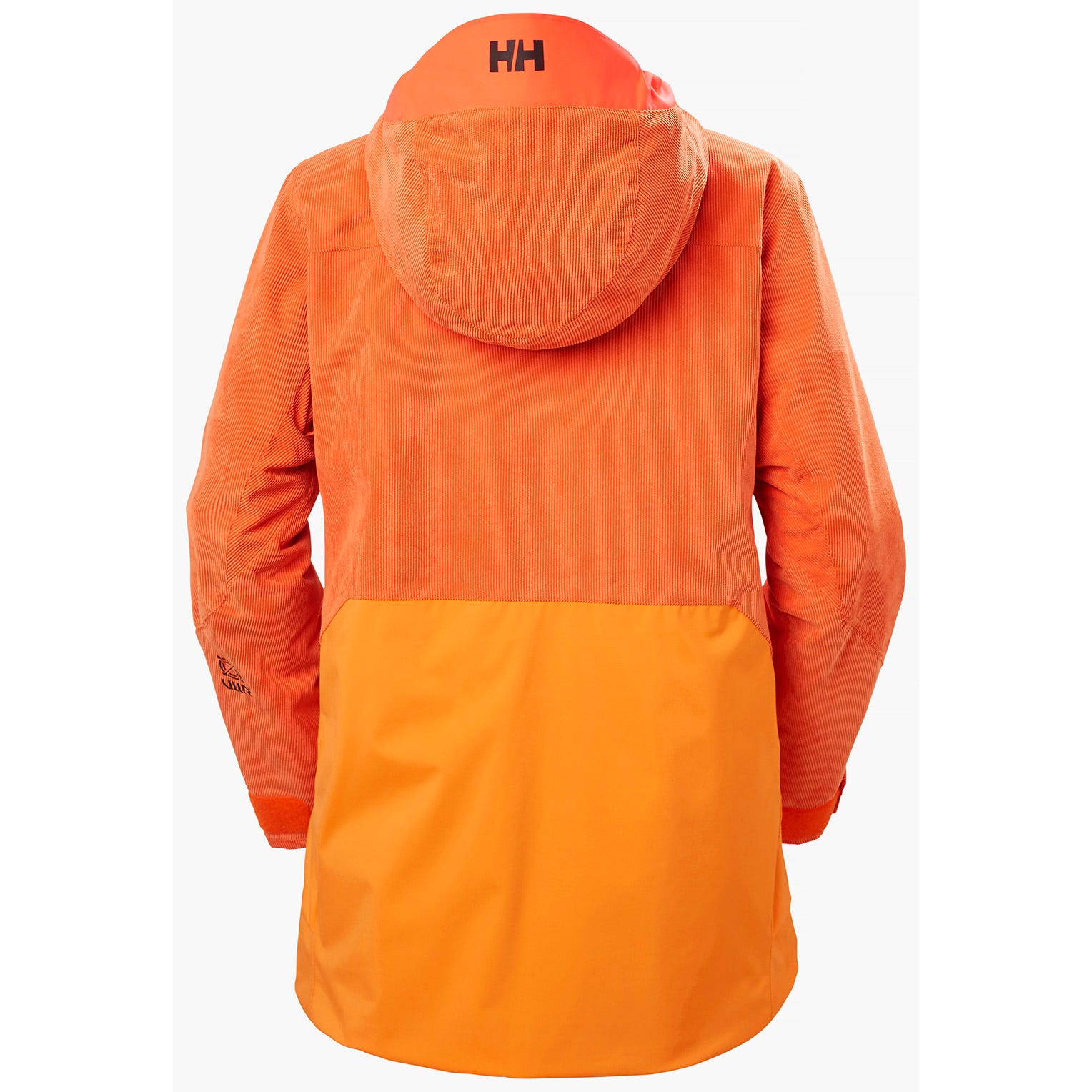 W WHITEWALL LIFALOFT 2.0 JACKET