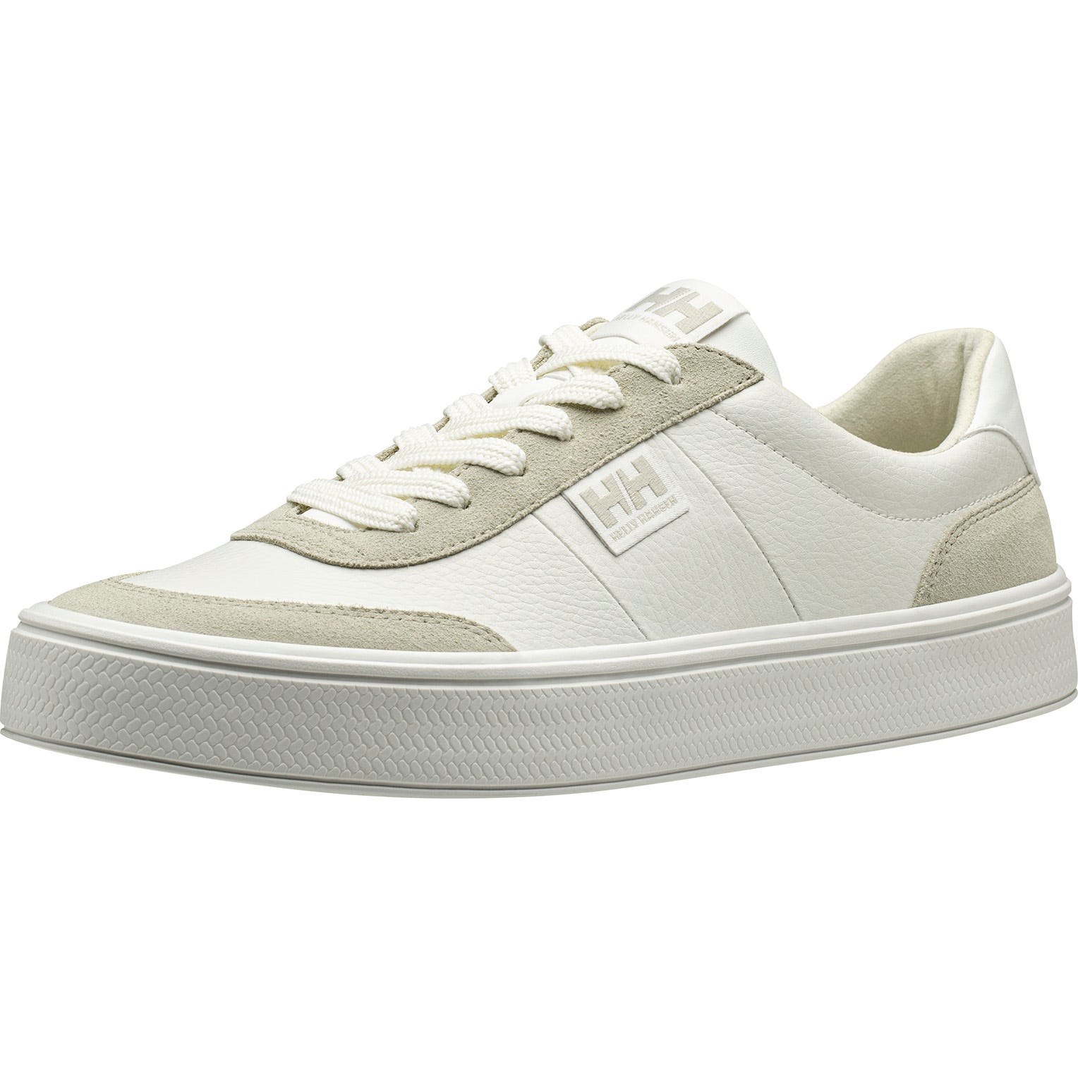 MEN'S ABERDEEN SNEAKERS