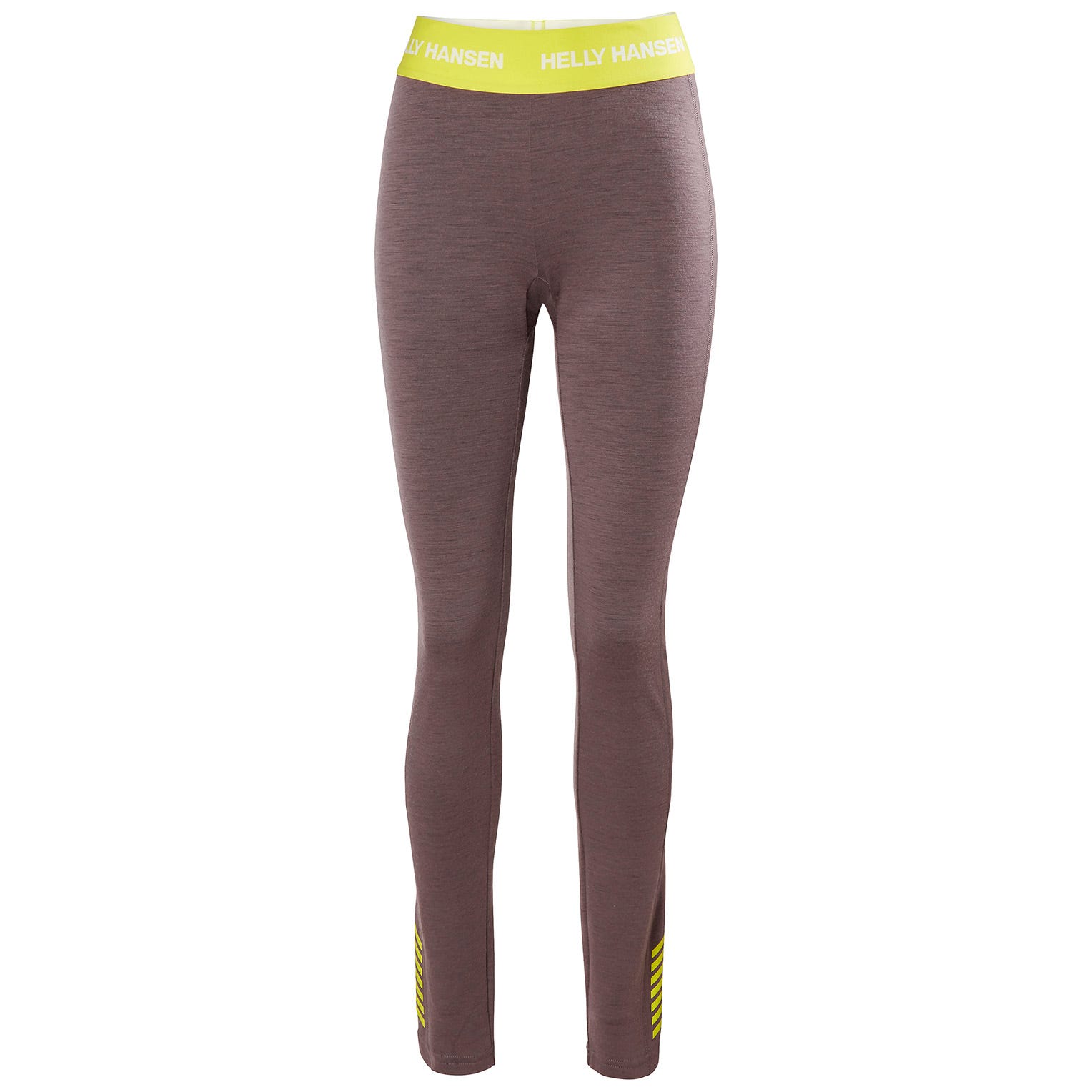 WOMEN'S LIFA® MERINO LIGHTWEIGHT PANTS