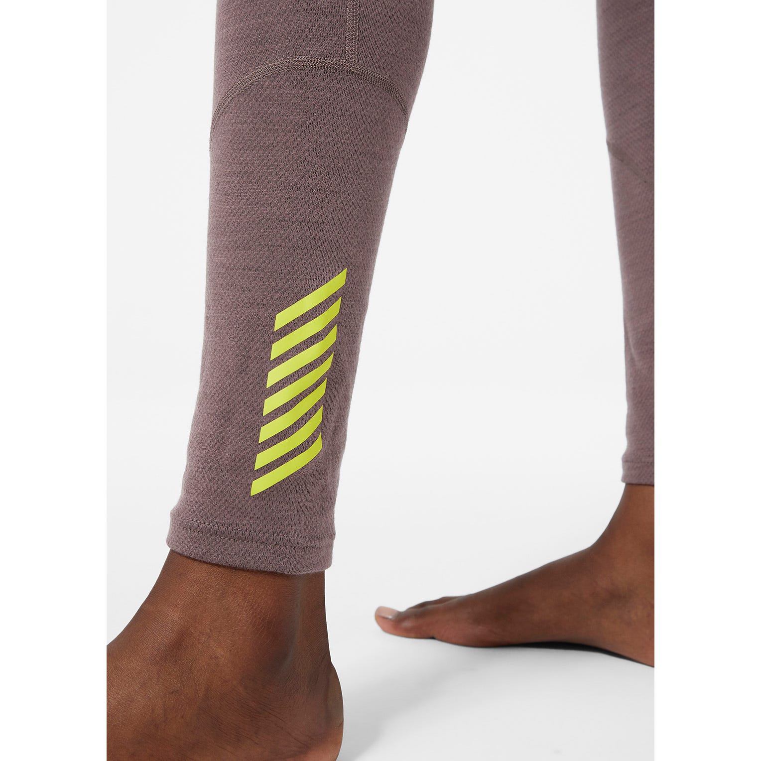 W LIFA MERINO MIDWEIGHT PANTS