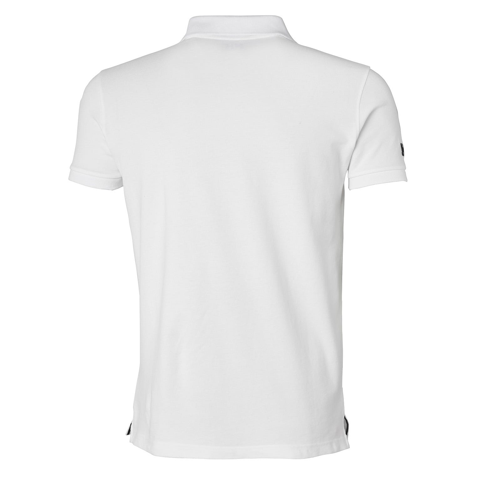 MEN'S CREW POLO