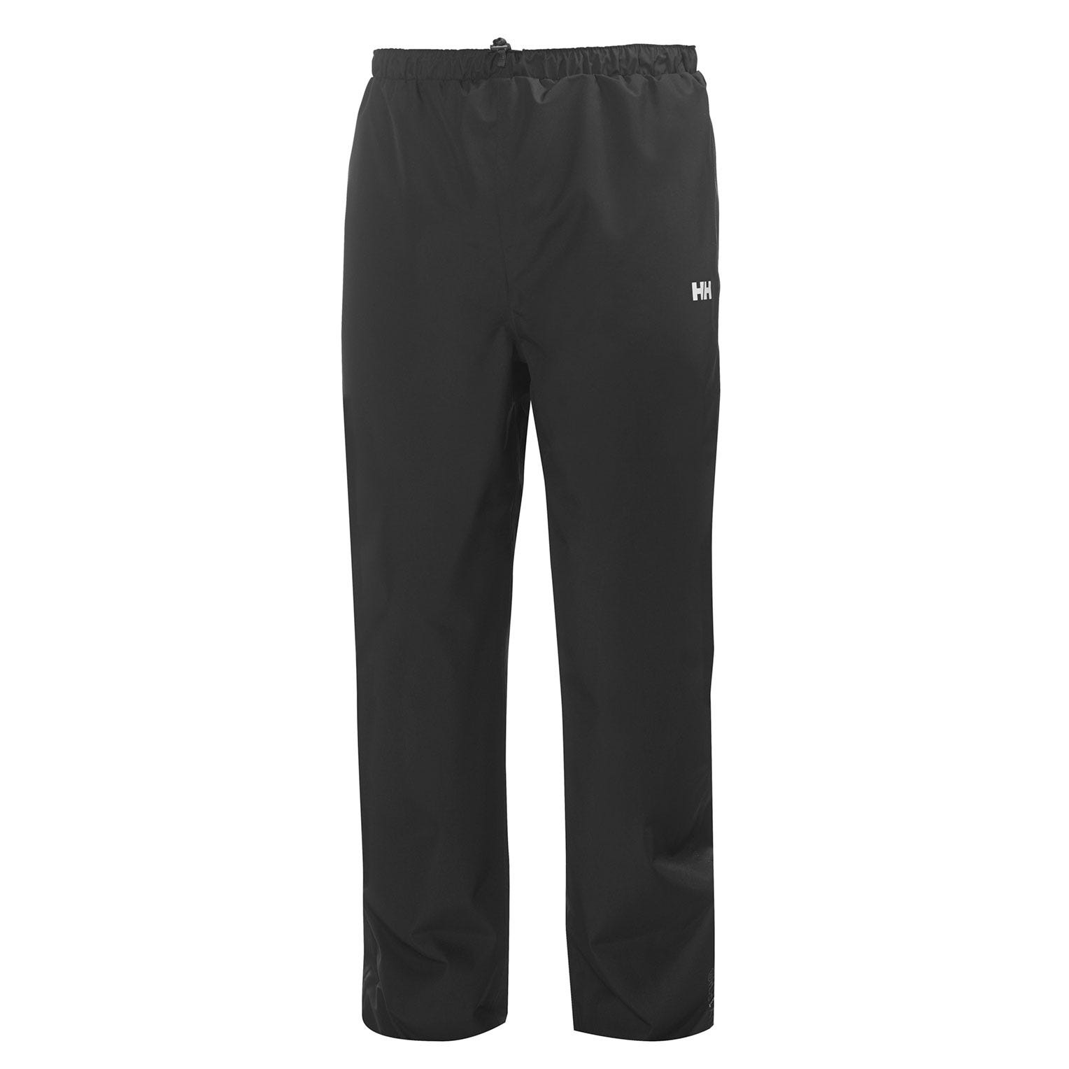 MEN'S SEVEN J RAIN PANTS