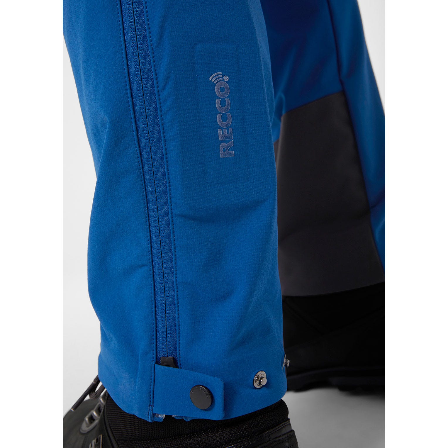 MEN'S ODIN HUGINN 2.0 SHELL PANTS