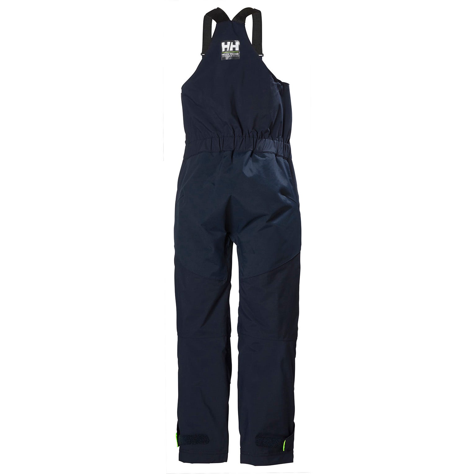 JUNIORS' SALT PORT SAILING PANTS