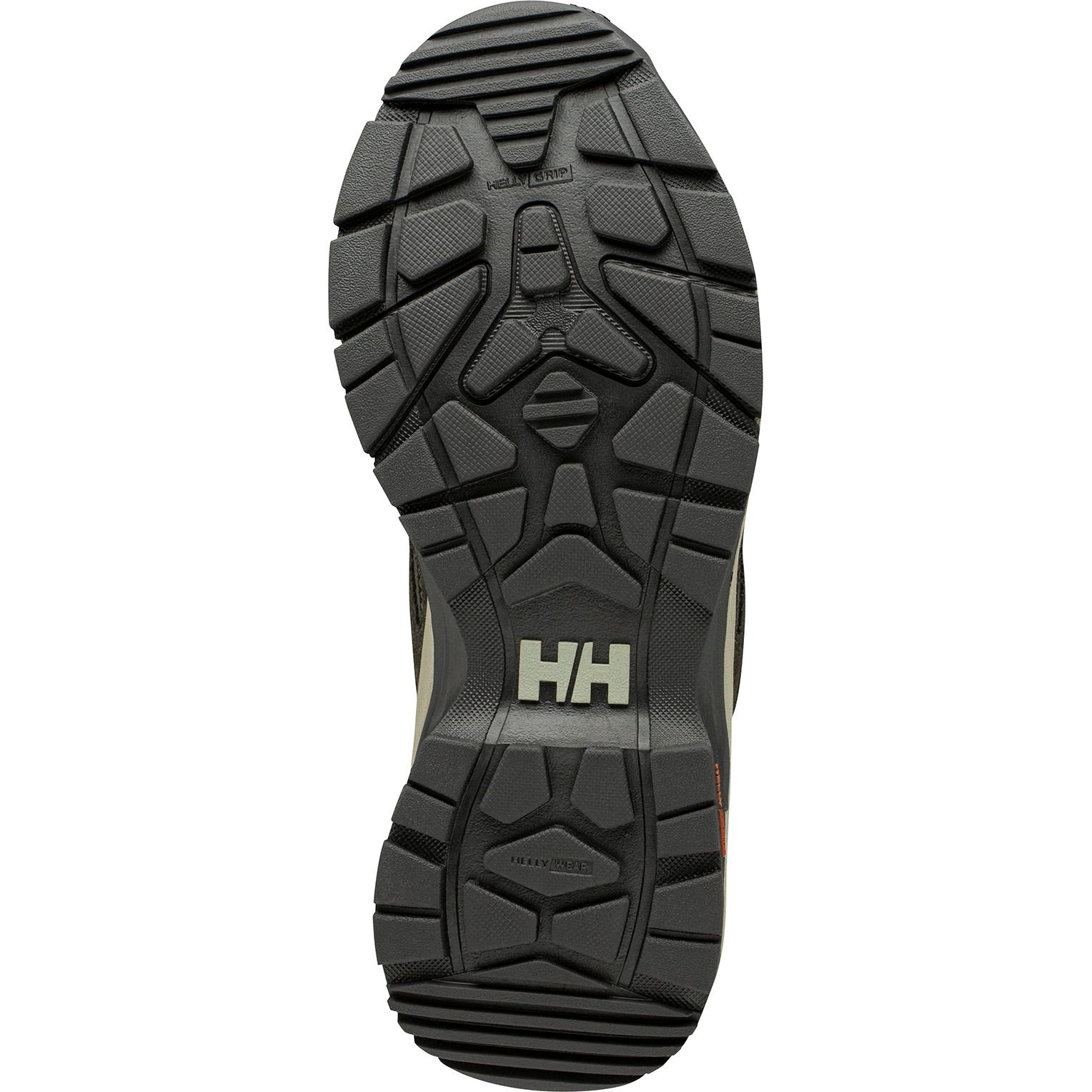 WOMEN'S SWITCHBACK TRAIL AIRFLOW HIKING BOOTS