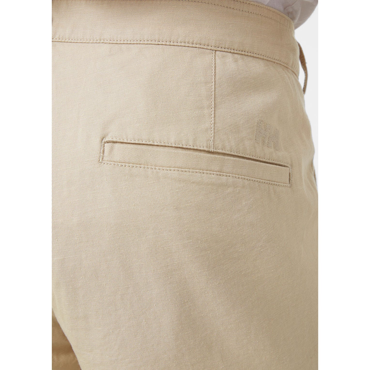 MEN'S HH BERMUDA SHORTS 10" 2.0