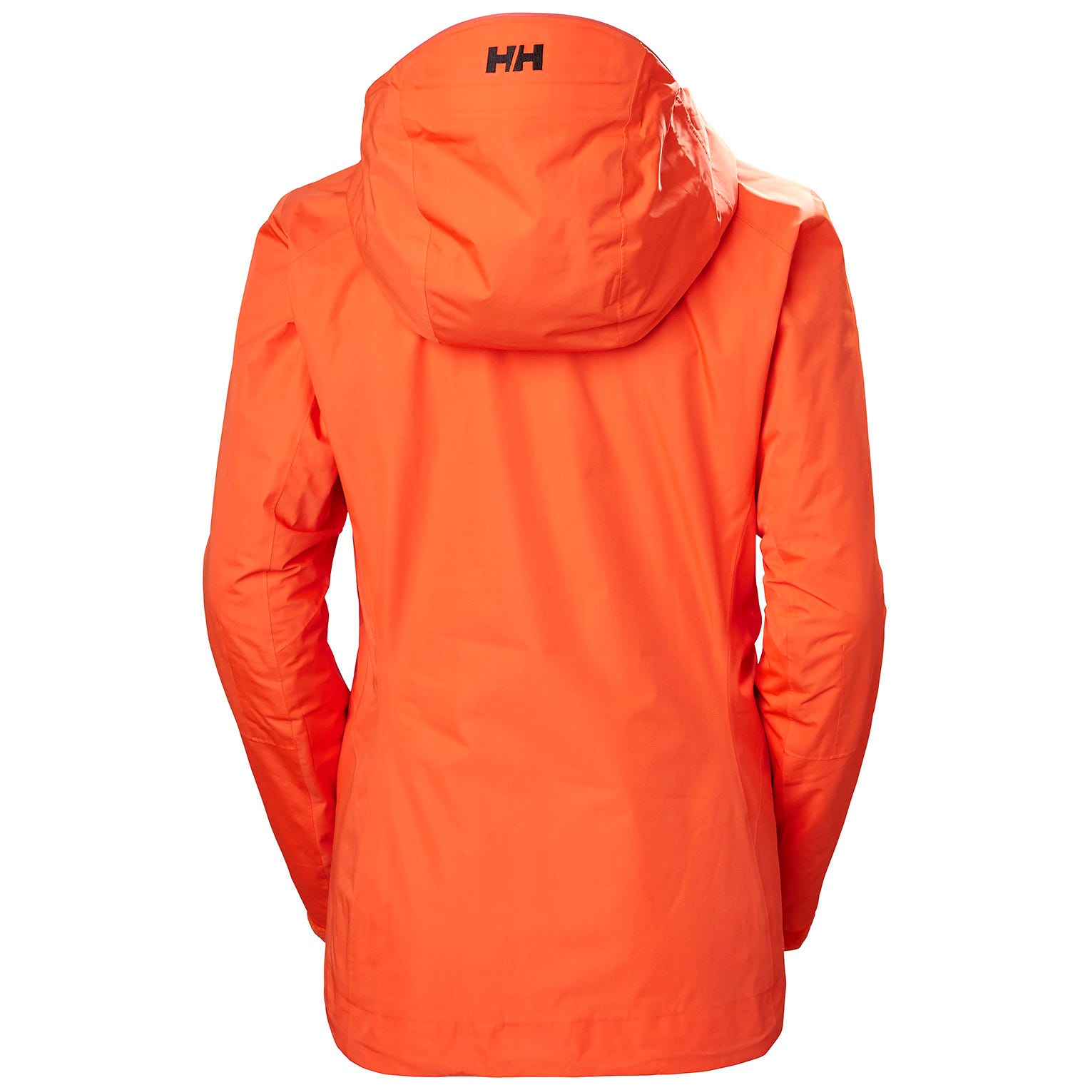 W ODIN INFINITY INSULATED JACKET