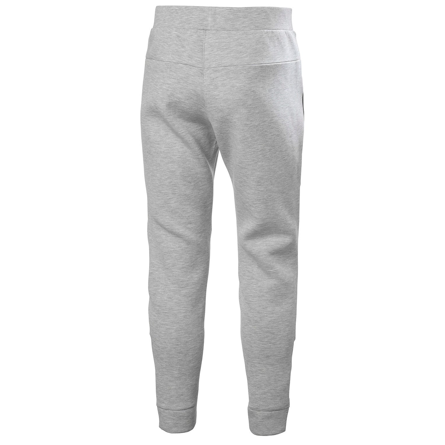 MEN'S HP OCEAN SWEATPANTS