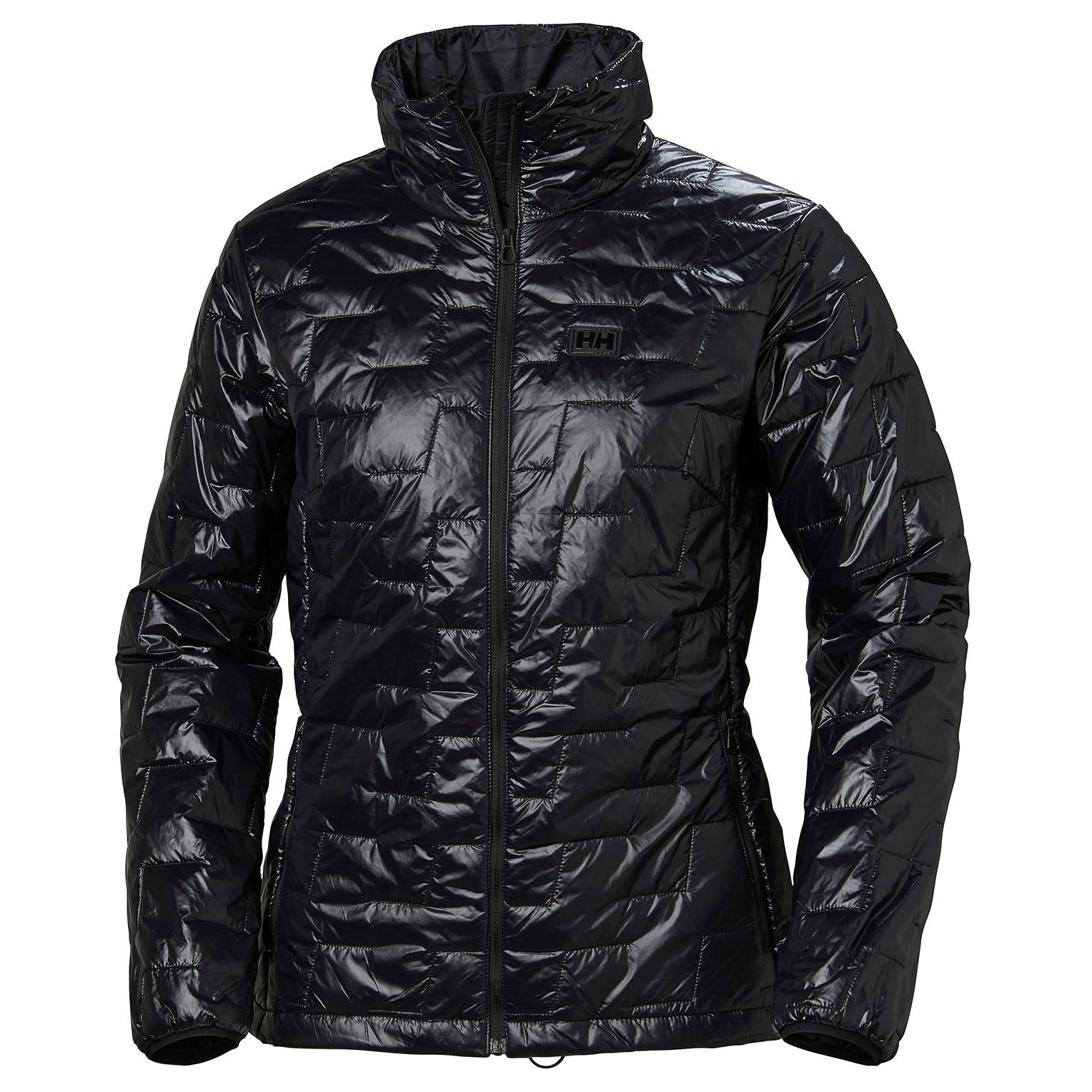 W LIFALOFT INSULATOR JACKET