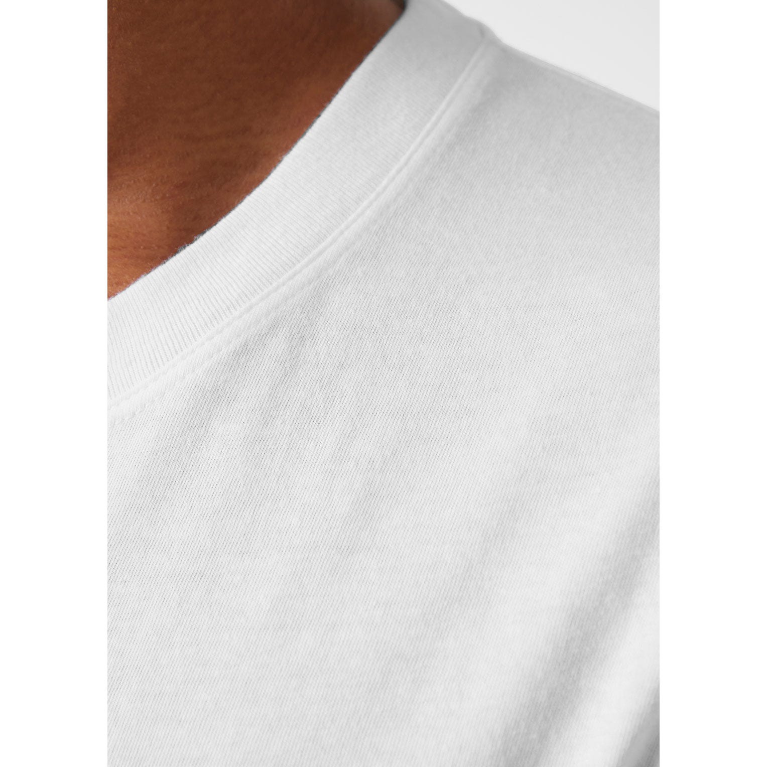 MEN'S NORD GRAPHIC HH T-SHIRT