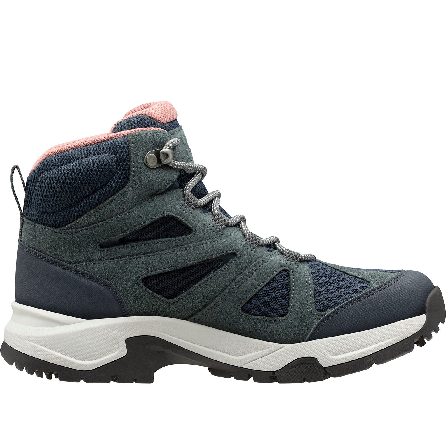 WOMEN'S SWITCHBACK TRAIL HELLY TECH® BOOTS