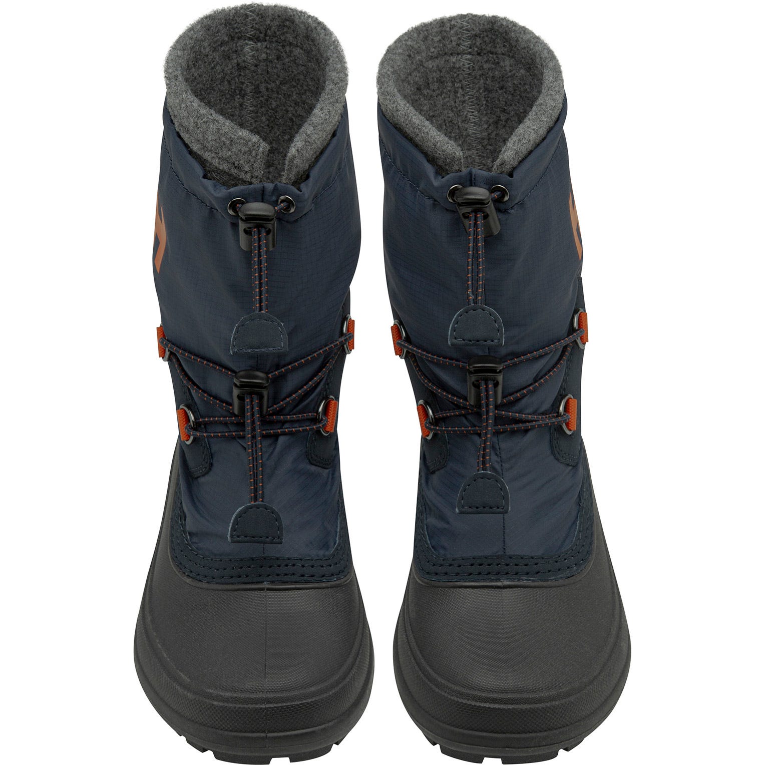 JK VARANGER INSULATED