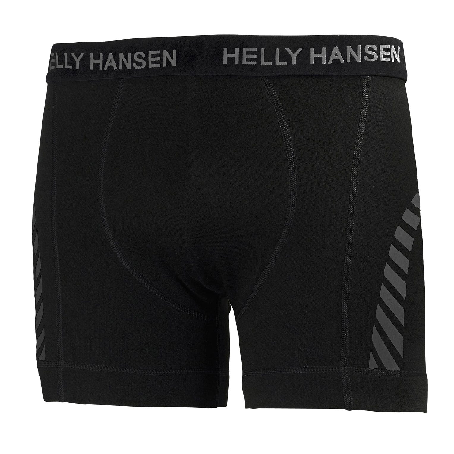 HH LIFA MERINO BOXER