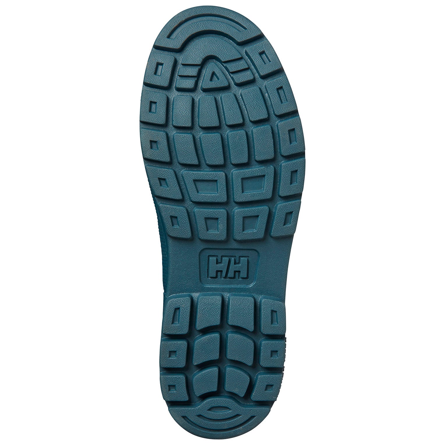 WOMEN'S MADELEINE RAIN BOOTS