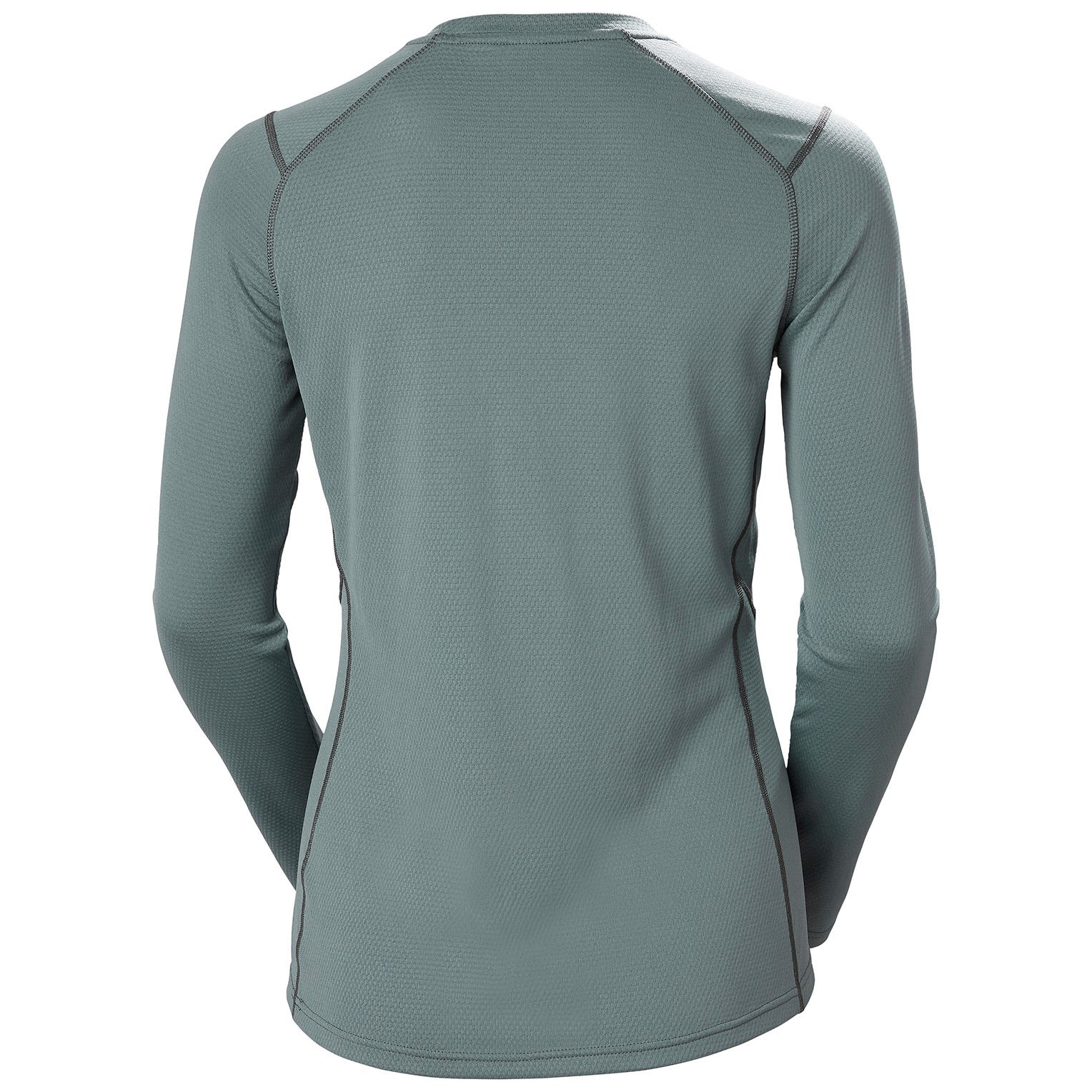 W LIFA ACTIVE GRAPHIC CREW