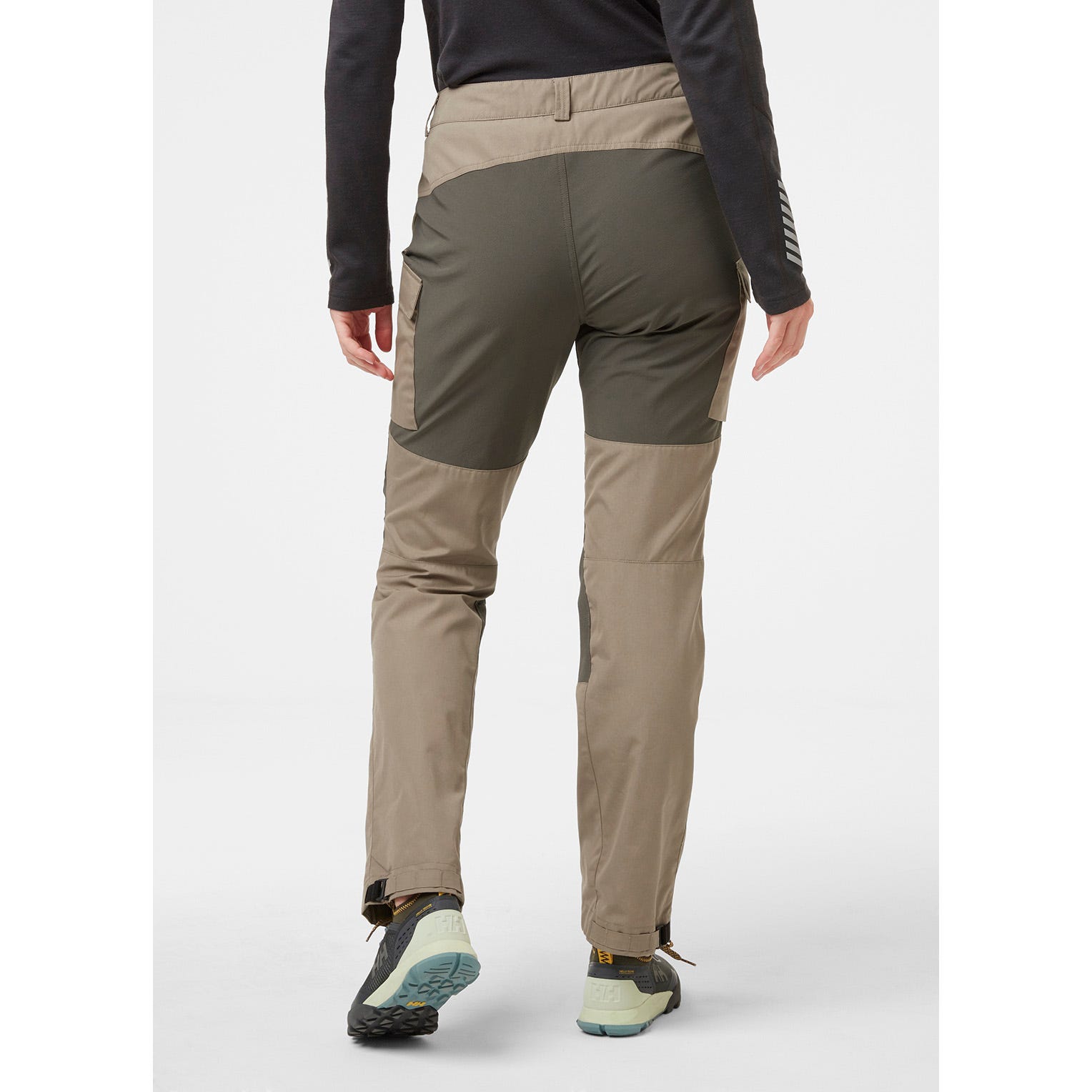 WOMEN'S VANDRE TUR PANTS