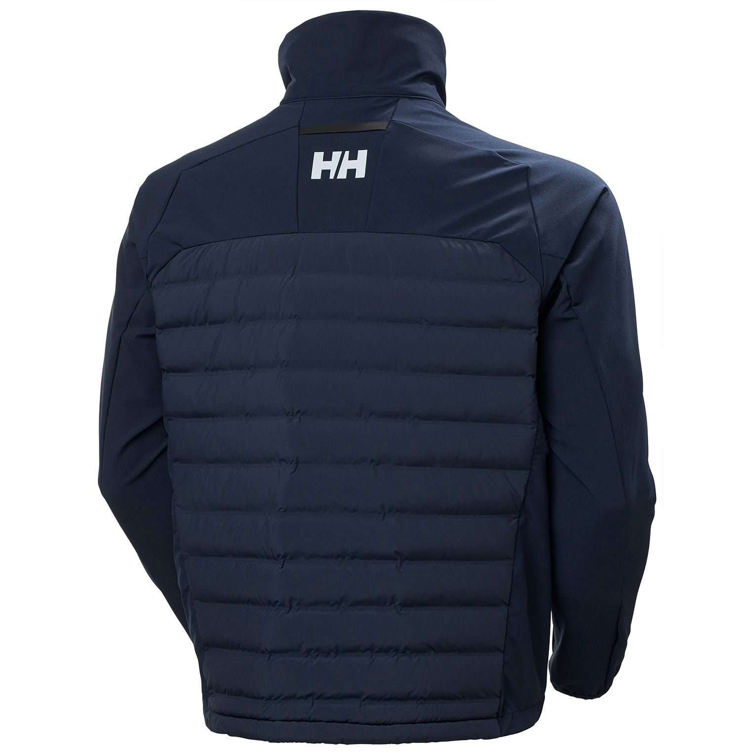 MEN'S HP INSULATOR JACKET
