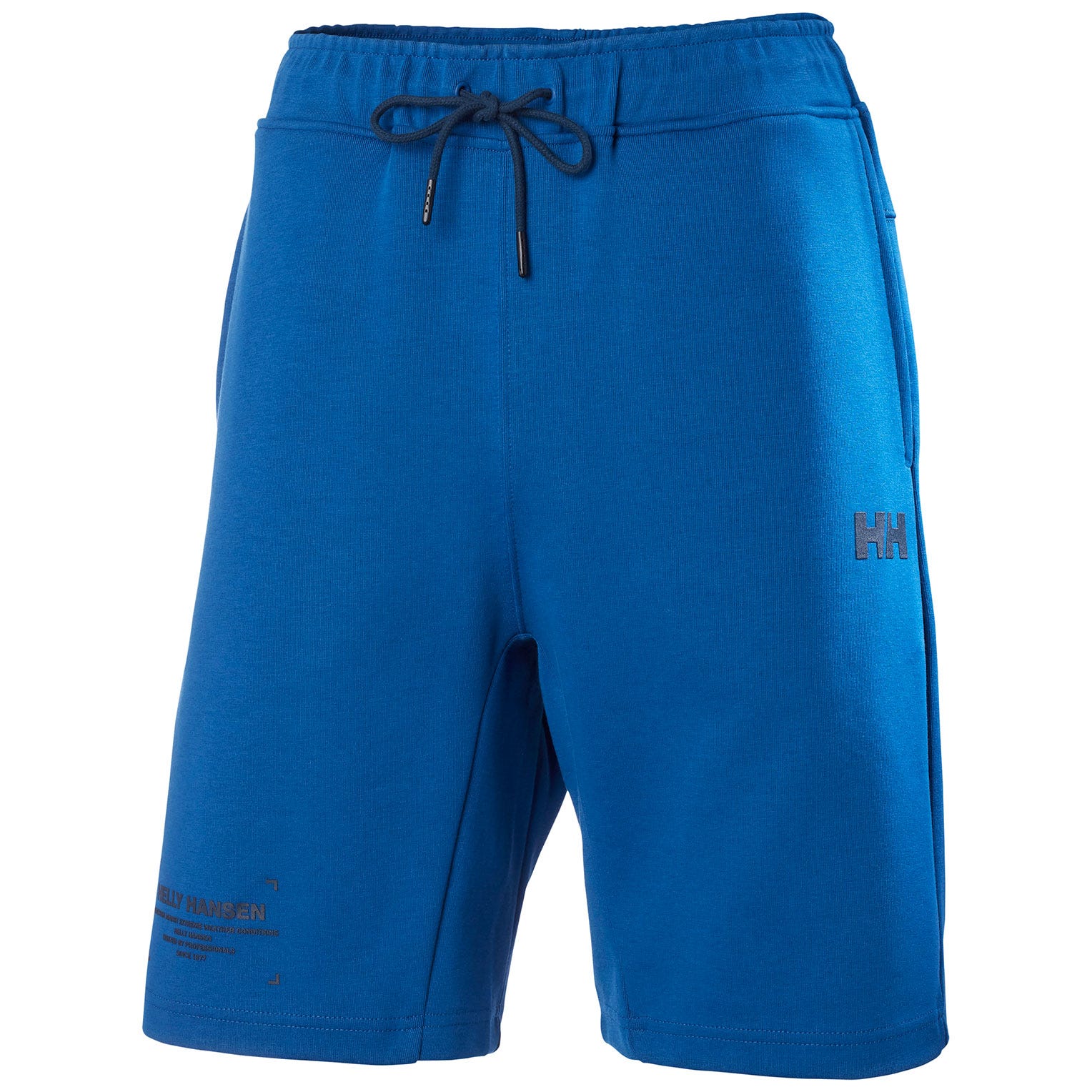 MEN'S MOVE SWEAT SHORTS