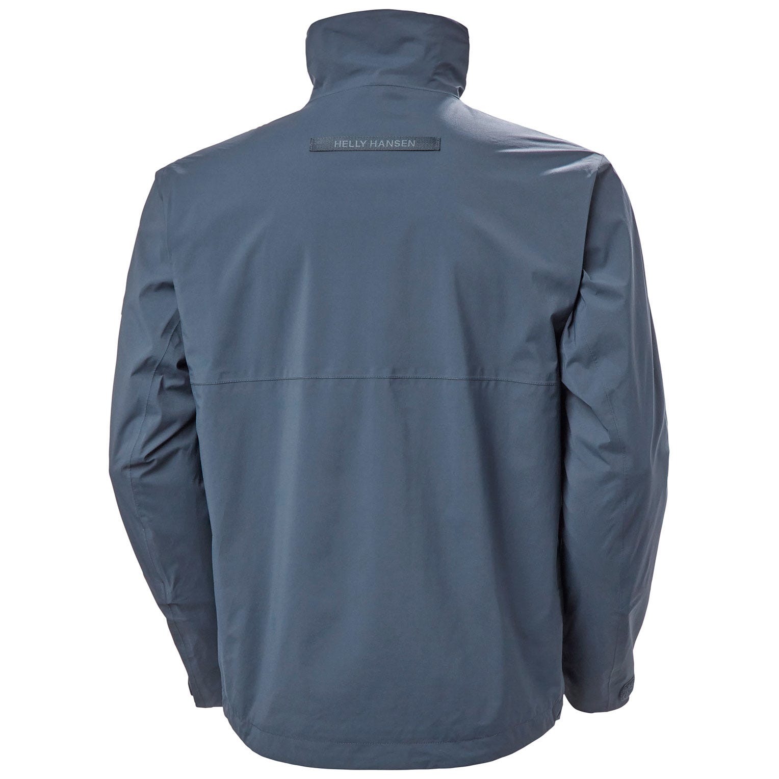 MEN'S RWB SPRING JACKET