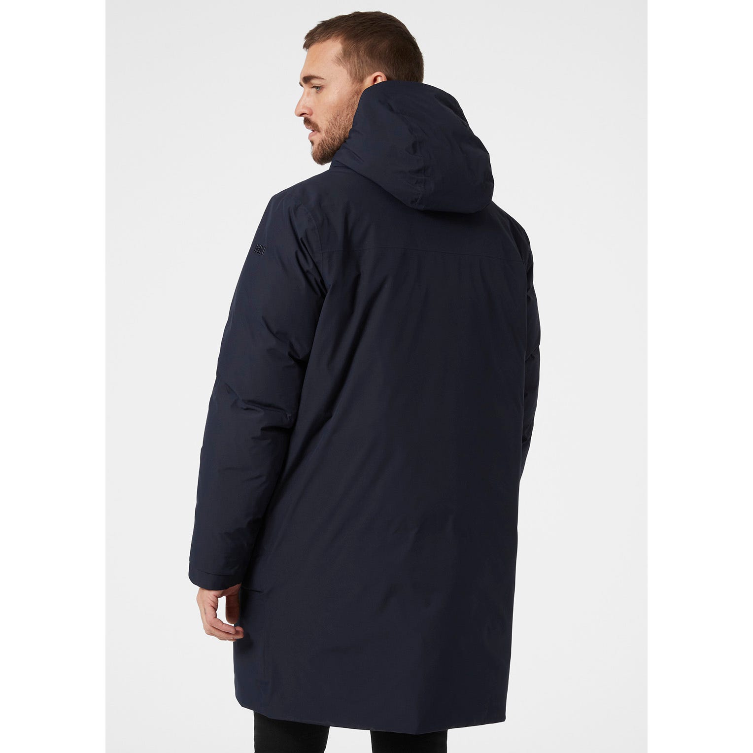 URB PRO DOWN COAT