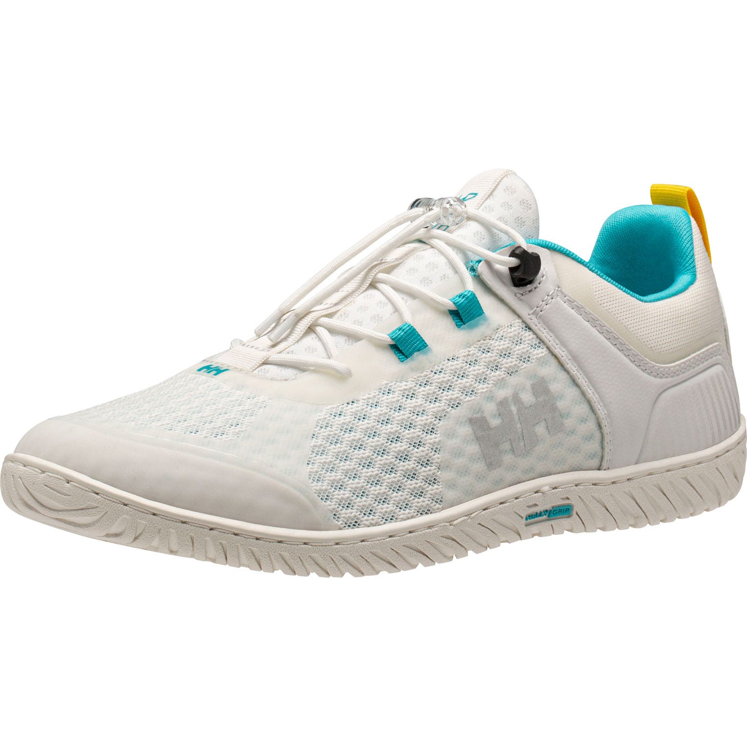 WOMEN'S HP FOIL V2 SAILING SHOES