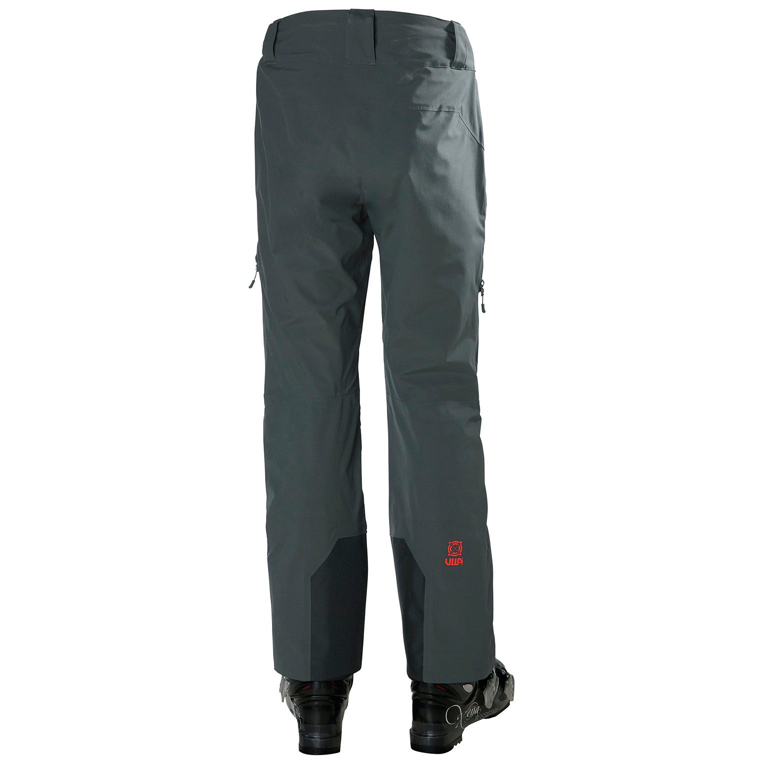 W AURORA INFINITY SHELL PANTS