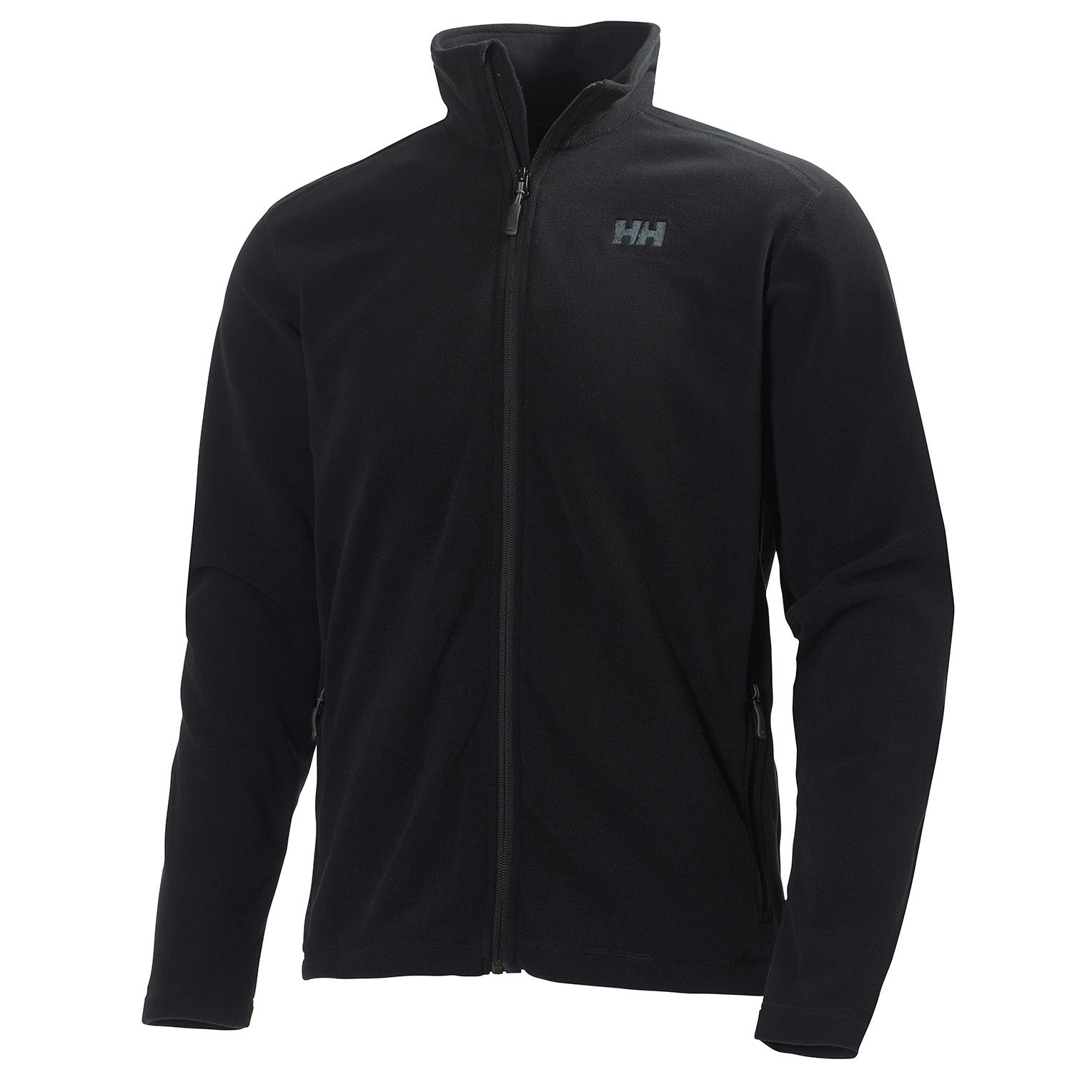 MEN'S DAYBREAKER FLEECE JACKET