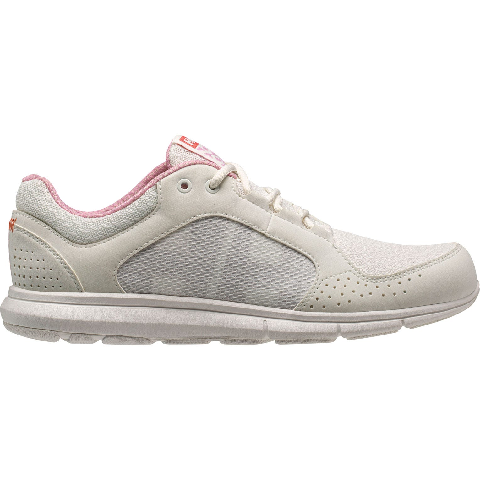 WOMEN'S AHIGA V4 HYDROPOWER AQUA-TRAINERS