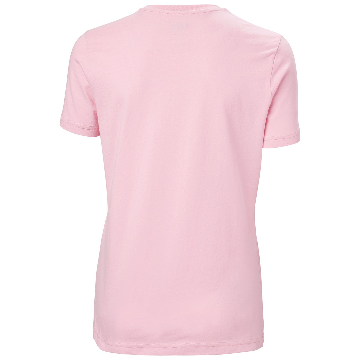 WOMEN'S HH LOGO T-SHIRT